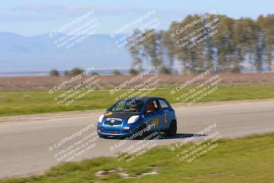 media/Mar-26-2023-CalClub SCCA (Sun) [[363f9aeb64]]/Group 6/Qualifying/